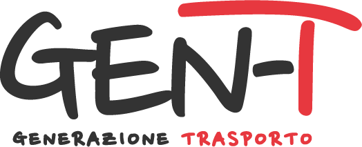 logo gent
