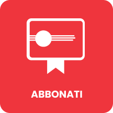 abbonati