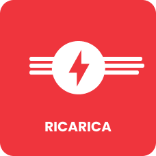 ricarica