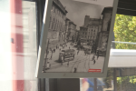 Cent'anni di trasporto cittadino Cent'anni di trasporto cittadino