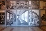 Cent'anni di trasporto cittadino Cent'anni di trasporto cittadino