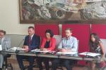 Cent'anni di trasporto cittadino Cent'anni di trasporto cittadino