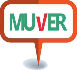 muver logo