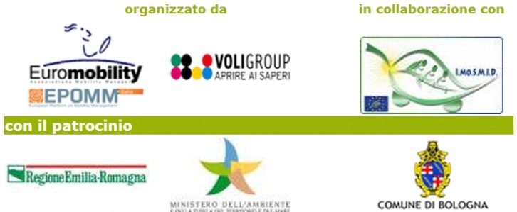 organizzatori e collaboratori